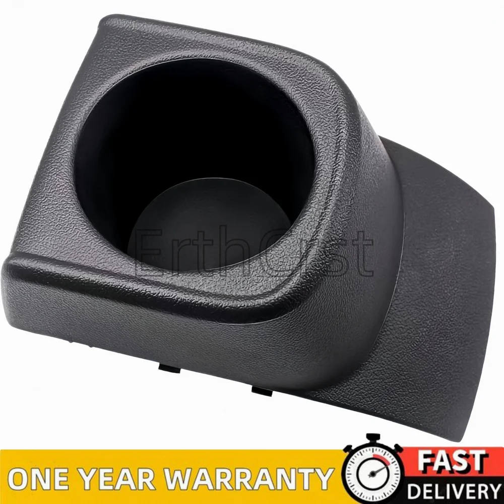6R0862533B Car Center Console Armrest Water Drink Cup Holder For VW Polo 6R 2010-2018
6R0862533B Car Center Console Armrest Water Drink Cup Holder For VW Polo 6R 2010-2018