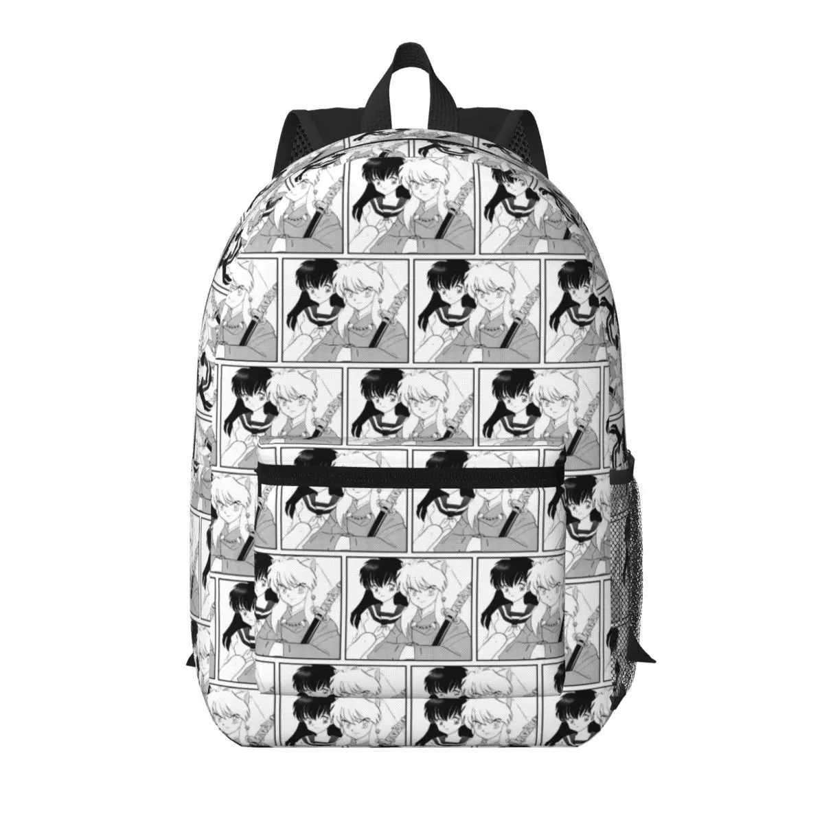 Love Beyond Eras Student Backpack School Bag Hiking Travel Daypack for Boys Girls Bookbag Shoulder Bags
Love Beyond Eras Student Backpack School Bag Hiking Travel Daypack for Boys Girls Bookbag Shoulder Bags