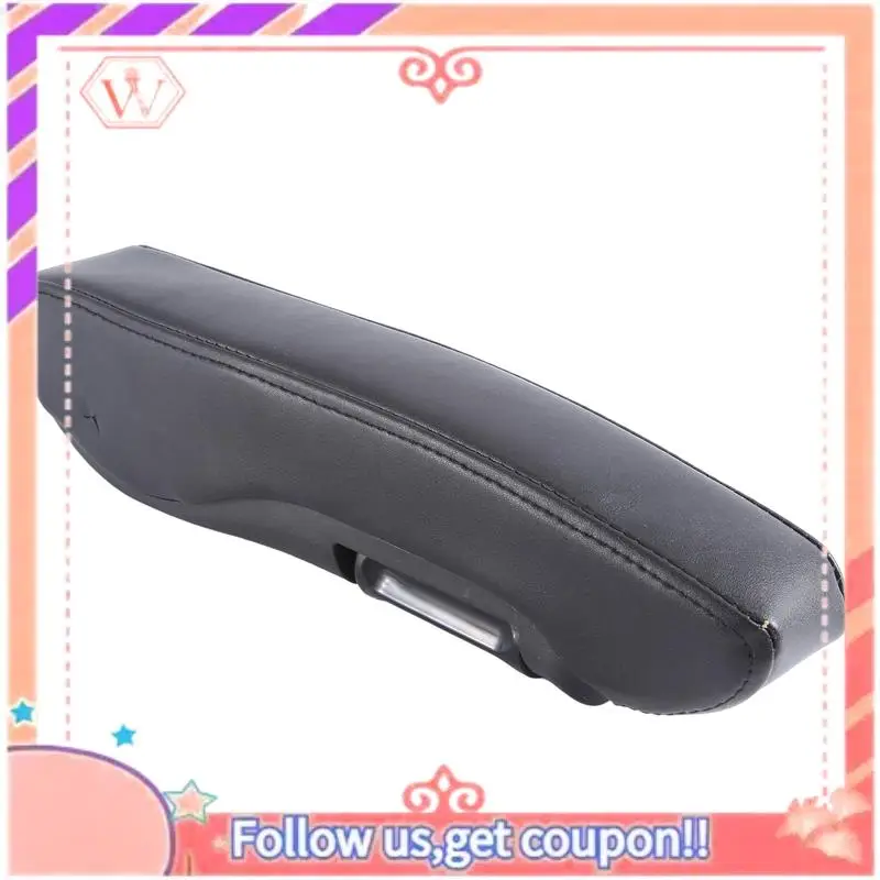 A88U-Truck Universal Armrest Seat Adjustable Car Center Console Arm Rest Box Interior Parts Accessories Leather Left Side A
A88U-Truck Universal Armrest Seat Adjustable Car Center Console Arm Rest Box Interior Parts Accessories Leather Left Side A