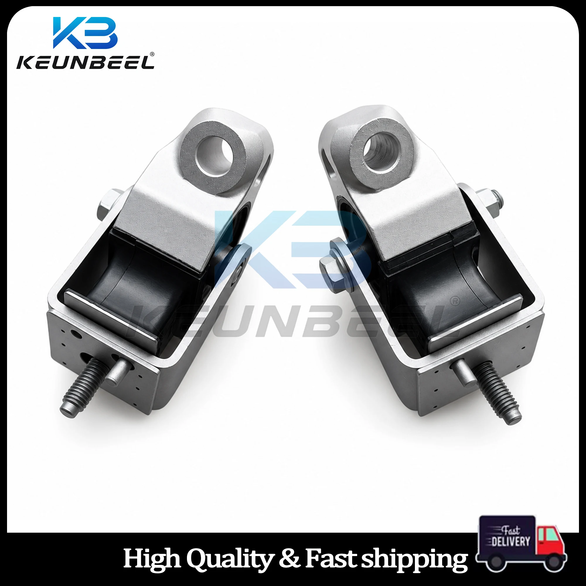 Engine Mount for Ford Ranger AB39-6038-AF AB39-6038-MB AB39-6B032-MB AB39-6B032-CF AB39-6B032-LA AB39-6B032-EG UC9M-39-040U
Engine Mount for Ford Ranger AB39-6038-AF AB39-6038-MB AB39-6B032-MB AB39-6B032-CF AB39-6B032-LA AB39-6B032-EG UC9M-39-040U