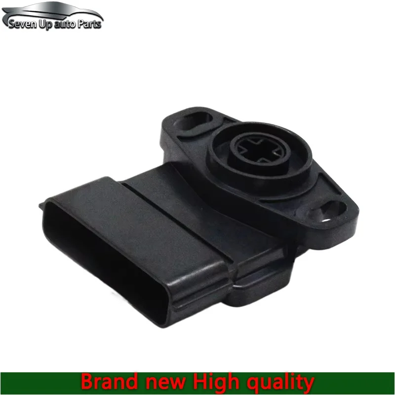 MR995028 AMR995028 Brand New Steering gear power assist pump oil tank For Mitsubishi Pajero Montero V73 L200 Triton KA4T KB4T
MR995028 AMR995028 Brand New Steering gear power assist pump oil tank For Mitsubishi Pajero Montero V73 L200 Triton KA4T KB4T