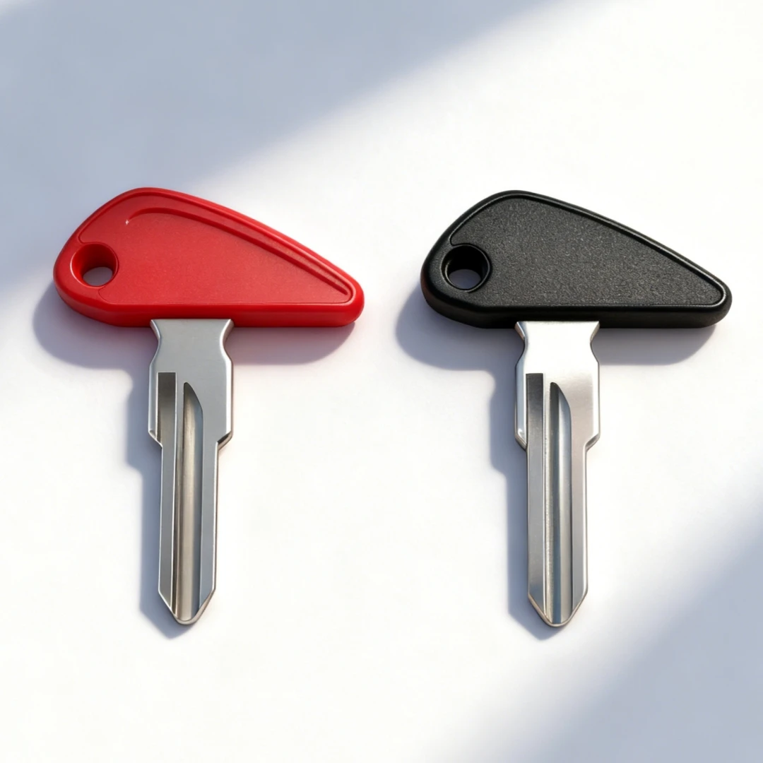 Motorcycle Keys For INDIAN Scout 1920-2018 ROADMASTER SCOUT ROADMASTE BOBBER FTR1200 high quality Motorcycle Key 2 sold
Motorcycle Keys For INDIAN Scout 1920-2018 ROADMASTER SCOUT ROADMASTE BOBBER FTR1200 high quality Motorcycle Key 2 sold