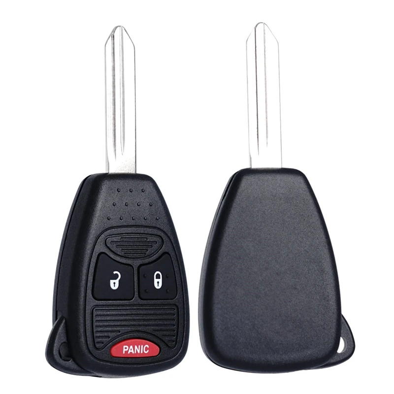 Car Key Fob Keyless Entry OHT692427AA Component For Dodge Ram 1500 2500 3500 Durango Charger Nitro Jeep Wrangler Compass Patriot
Car Key Fob Keyless Entry OHT692427AA Component For Dodge Ram 1500 2500 3500 Durango Charger Nitro Jeep Wrangler Compass Patriot