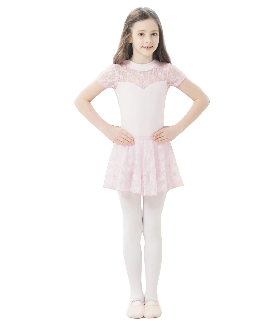 customized girls children ballet yoga short sleeved dance costumes ballet skirts practice clothes leotards dress tutu skirt
customized girls children ballet yoga short sleeved dance costumes ballet skirts practice clothes leotards dress tutu skirt