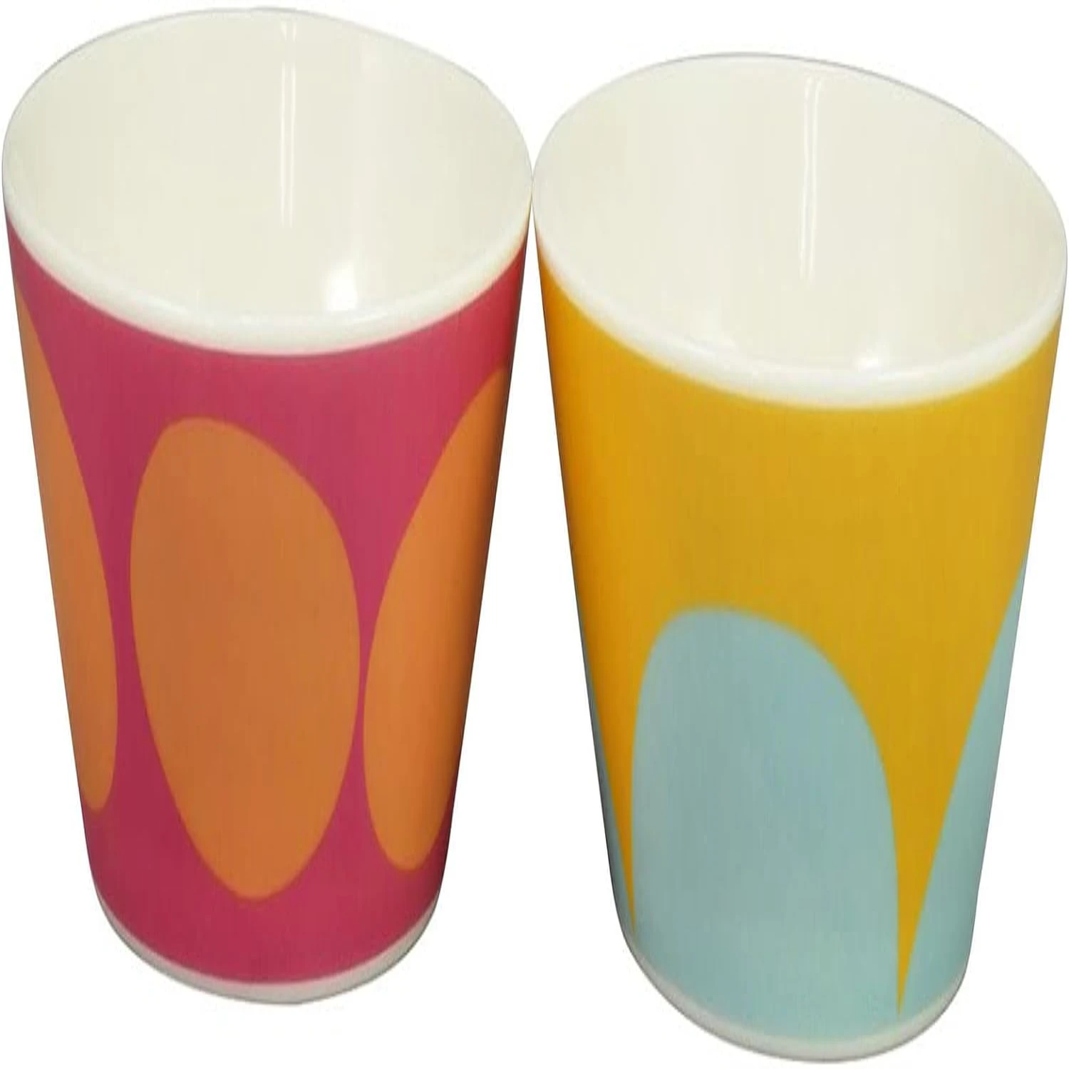 to elevate your dining experience with its timeless beauty and functionality. Perfect for everyday use or special occasions, thi
to elevate your dining experience with its timeless beauty and functionality. Perfect for everyday use or special occasions, thi