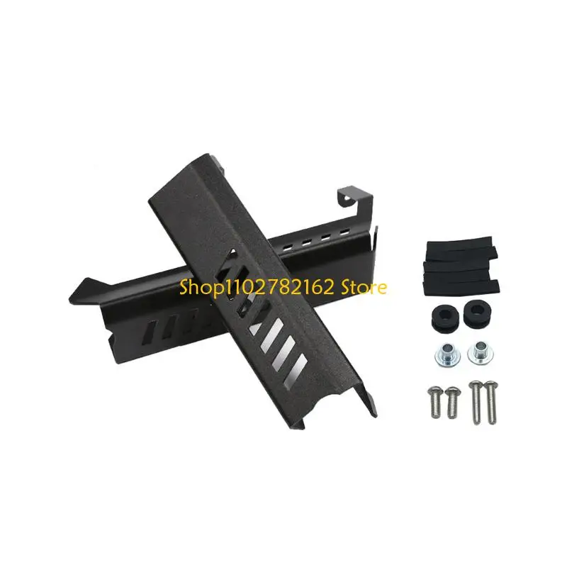 547B Сменная решетка для MT-09 2014-2017 аксессуары для мотоциклов, решетка радиатора, боковая защитная крышка
547B Сменная решетка для MT-09 2014-2017 аксессуары для мотоциклов, решетка радиатора, боковая защитная крышка