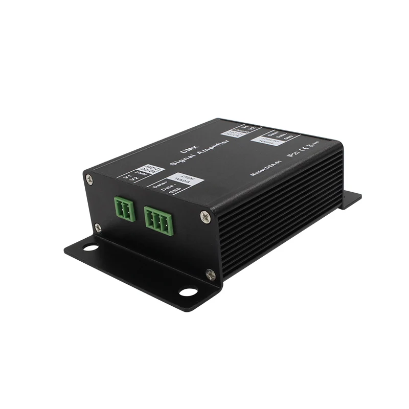 4-канальный декодер DMX512 для IP68, водонепроницаемый светодиодный подводный фонтанный светильник, корпус лампы из нержавеющей стали для ландшафтного применения 
4-канальный декодер DMX512 для IP68, водонепроницаемый светодиодный подводный фонтанный светильник, корпус лампы из нержавеющей стали для ландшафтного применения