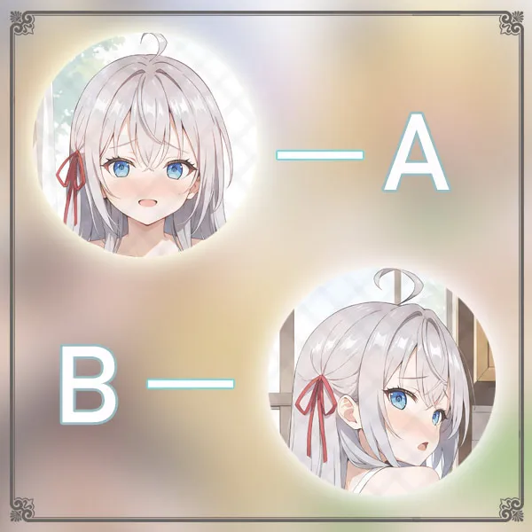 Alisa Mikhailovna Kujou Dakimakura Hing Body Pillow Case Cosplay Japanese Otaku Cushion Cover Xmas
Alisa Mikhailovna Kujou Dakimakura Hing Body Pillow Case Cosplay Japanese Otaku Cushion Cover Xmas