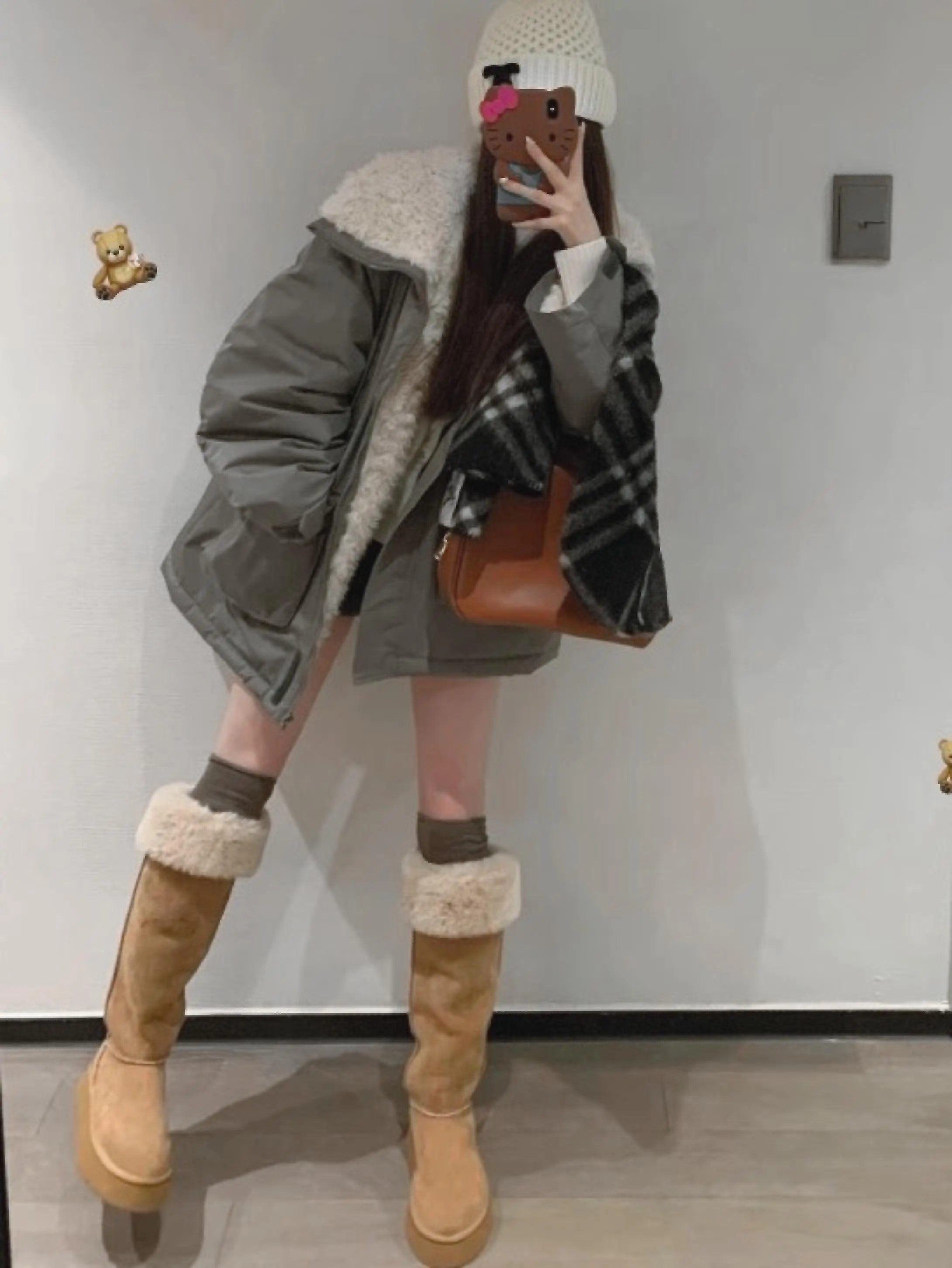 Красная женская парка на осень, утепленная, с отстегивающейся подкладкой, средней длины, немнущаяся, в уличном стиле, тонкая, высококачественная, простая, минималистичная, для офиса (OL)
Красная женская парка на осень, утепленная, с отстегивающейся подкладкой, средней длины, немнущаяся, в уличном стиле, тонкая, высококачественная, простая, минималистичная, для офиса (OL)