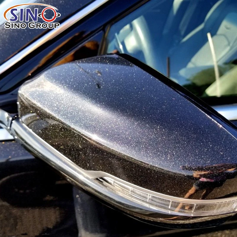 Высококачественные цветные виниловые наклейки с суперглянцевым алмазным блеском, розово-красные, без пузырьков воздуха
Высококачественные цветные виниловые наклейки с суперглянцевым алмазным блеском, розово-красные, без пузырьков воздуха