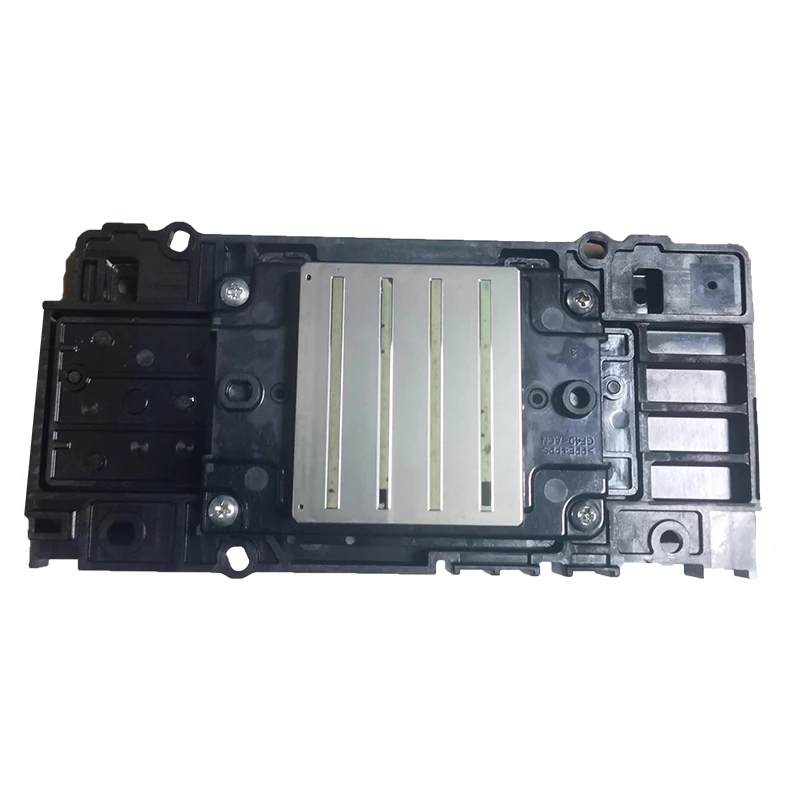 &c Printhead for Epson for T3170 T3100 T3130 T5170 T5130 T5100 T3180 T5180 F570 Printer
&c Printhead for Epson for T3170 T3100 T3130 T5170 T5130 T5100 T3180 T5180 F570 Printer