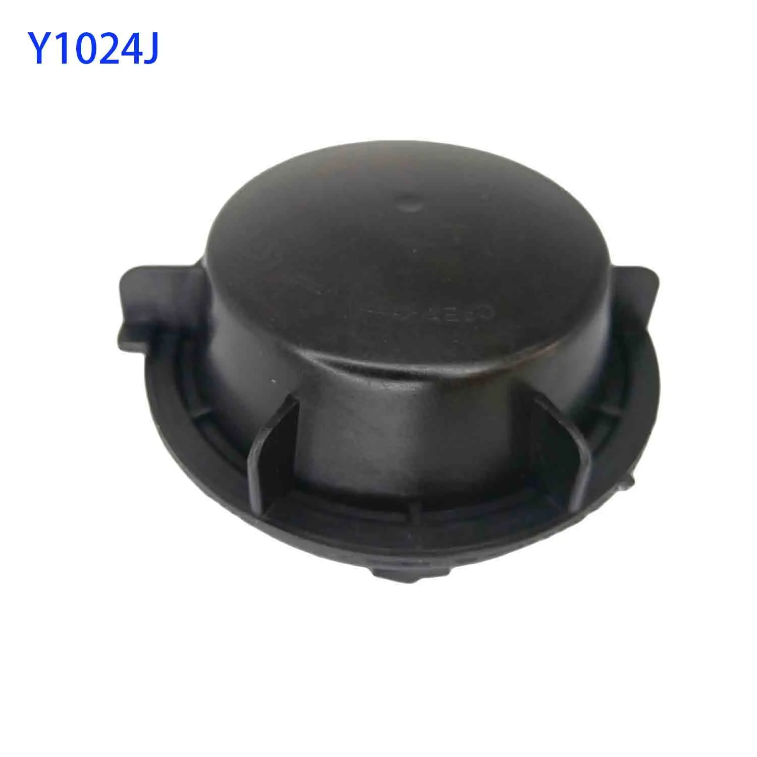 For Skoda Octavia S00012147 Car Headlight Dust Cover Rear Shell Headlamp Cap Light Trim Panel Led Lamp Extension HID Xenon Plug
For Skoda Octavia S00012147 Car Headlight Dust Cover Rear Shell Headlamp Cap Light Trim Panel Led Lamp Extension HID Xenon Plug