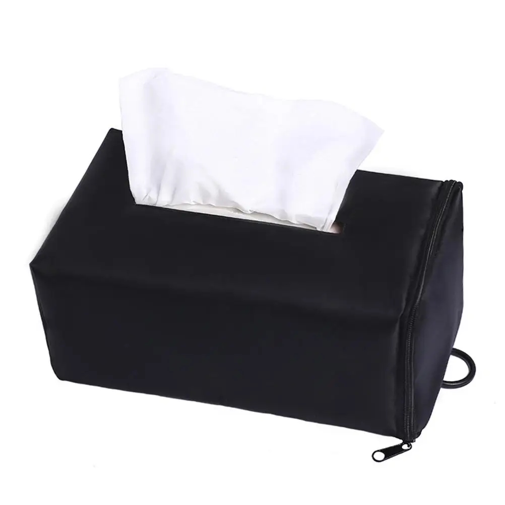 2 Pack Car Seat Organiser Black Chair Back Storage Bag Kick Mats Protector Tray Oxford Cloth PU Bottle Pockets Easy
2 Pack Car Seat Organiser Black Chair Back Storage Bag Kick Mats Protector Tray Oxford Cloth PU Bottle Pockets Easy