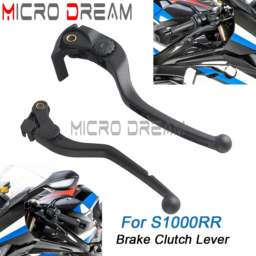 Для BMW S1000RR S 1000 RR S1000 RR M1000RR M 1000 RR 2020 2021 2022 мотоциклетные Регулируемые рычаги тормоза и сцепления ручной рычаг
Для BMW S1000RR S 1000 RR S1000 RR M1000RR M 1000 RR 2020 2021 2022 мотоциклетные Регулируемые рычаги тормоза и сцепления ручной рычаг