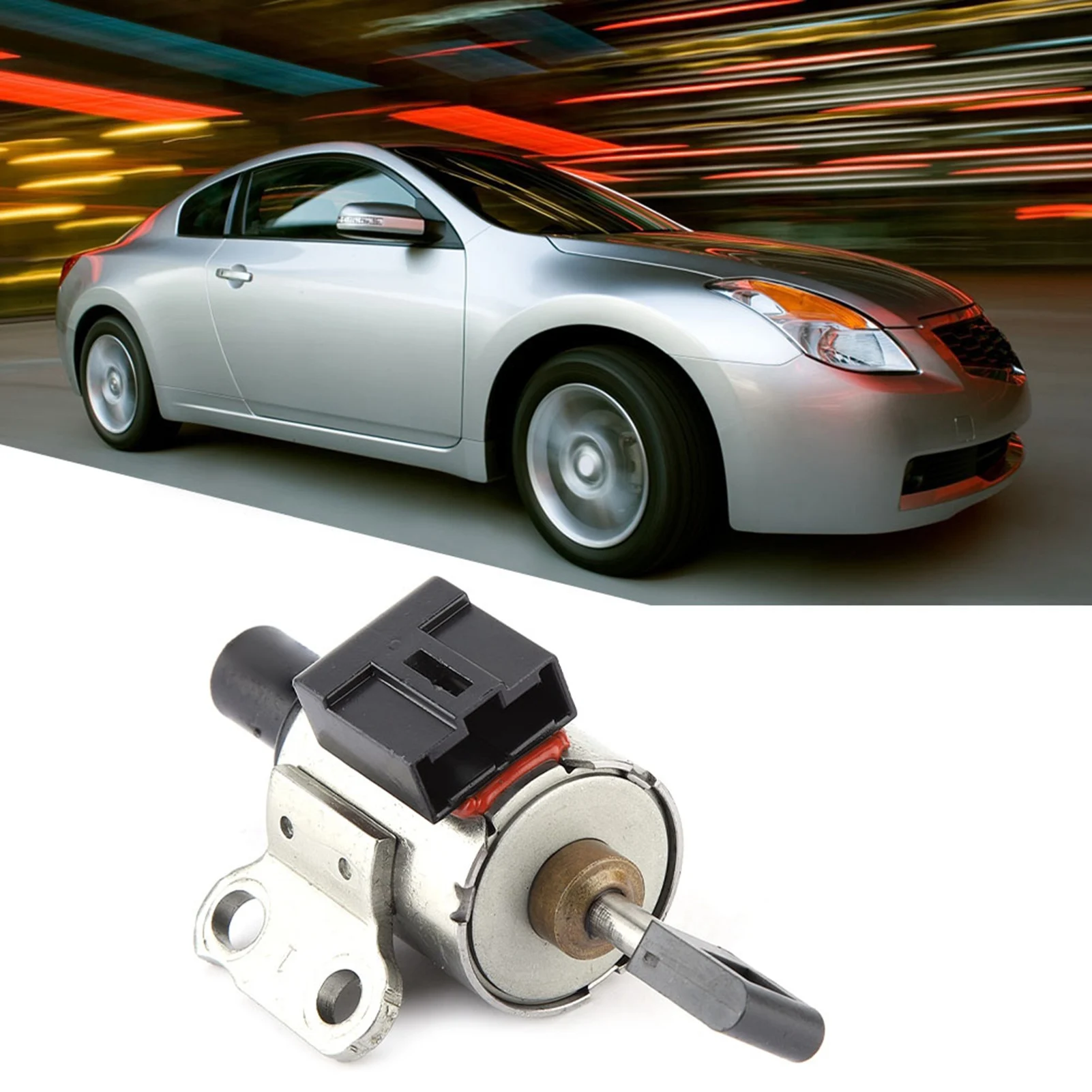 JF011E Шаговый двигатель CVT подходит для шагового двигателя Altima Murano Sentra JF011E Шаговый двигатель для шагового двигателя Murano Metal
JF011E Шаговый двигатель CVT подходит для шагового двигателя Altima Murano Sentra JF011E Шаговый двигатель для шагового двигателя Murano Metal
