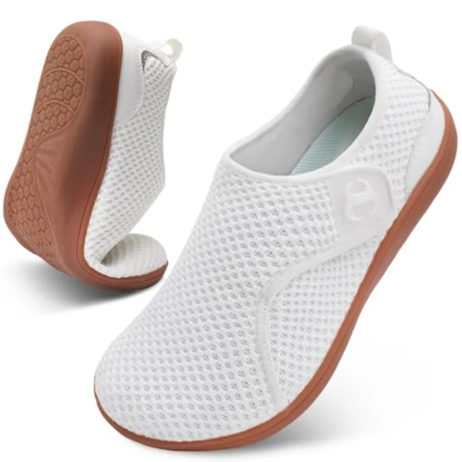 Womens Walking Shoes Comfortable Wide Diabetic Shoes Adjustable Zero Drop Edema Shoe Breathable Neuropathy Nursing Shoes Casual
Womens Walking Shoes Comfortable Wide Diabetic Shoes Adjustable Zero Drop Edema Shoe Breathable Neuropathy Nursing Shoes Casual
