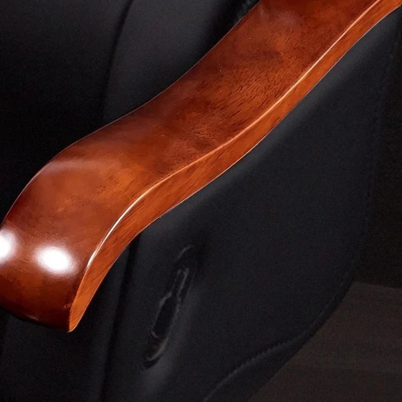 Office Chair Gamer Electric Footrest Bedroom Armchair 7-Point Vibrating Computer Reception Counter Business Office Furniture
Office Chair Gamer Electric Footrest Bedroom Armchair 7-Point Vibrating Computer Reception Counter Business Office Furniture