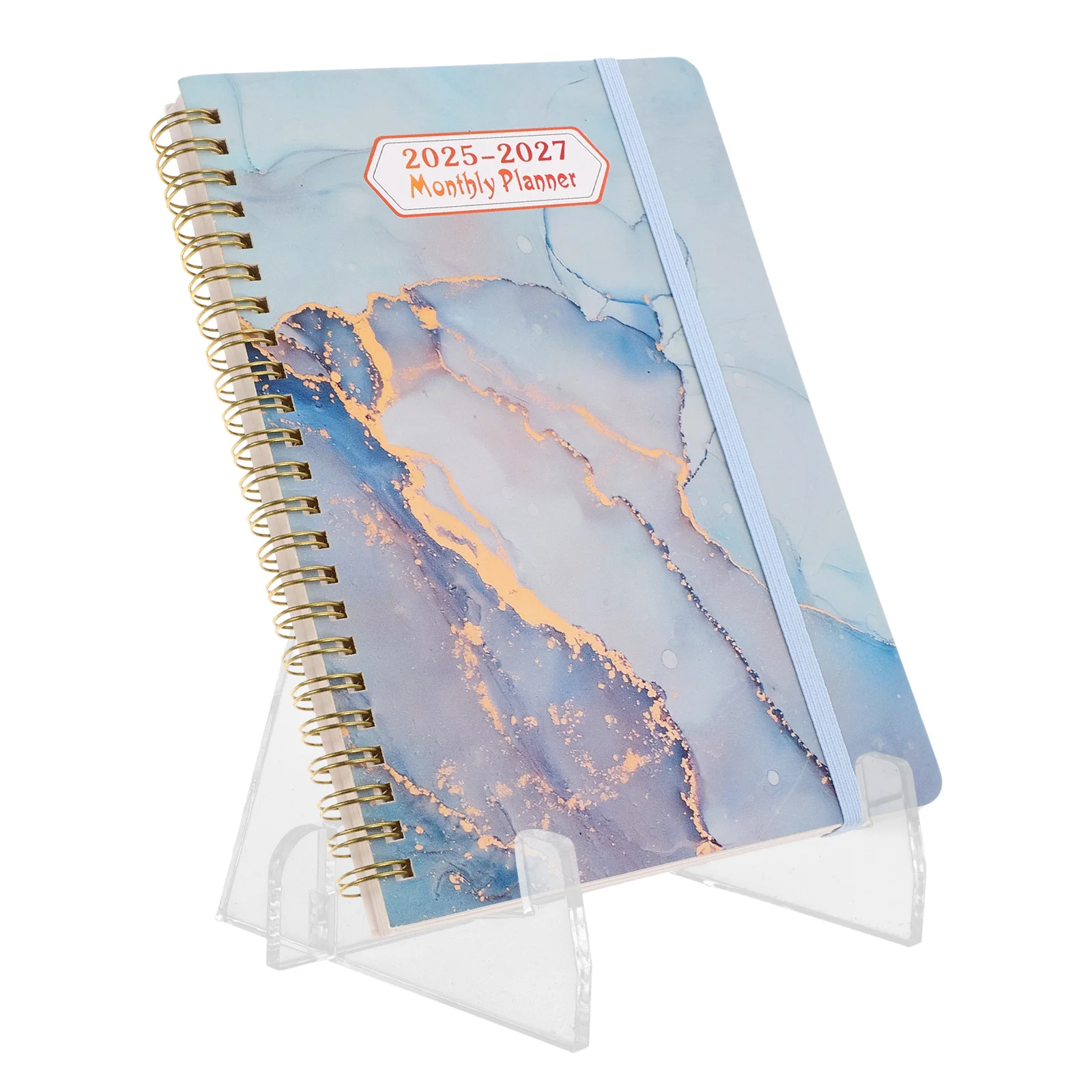 Acrylic Desktop Book Display Stand Clear Transparent 35Mm Slot Thick Book Holder Office Kitchen Bookstore Photo Album Display
Acrylic Desktop Book Display Stand Clear Transparent 35Mm Slot Thick Book Holder Office Kitchen Bookstore Photo Album Display