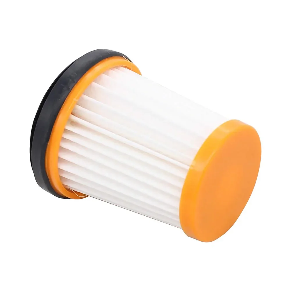Precise Fit Vacuum Filter for Shark ION W1 Cordless Handheld Enhance the Performance of WV200 WV201 WV205 WV220
Precise Fit Vacuum Filter for Shark ION W1 Cordless Handheld Enhance the Performance of WV200 WV201 WV205 WV220