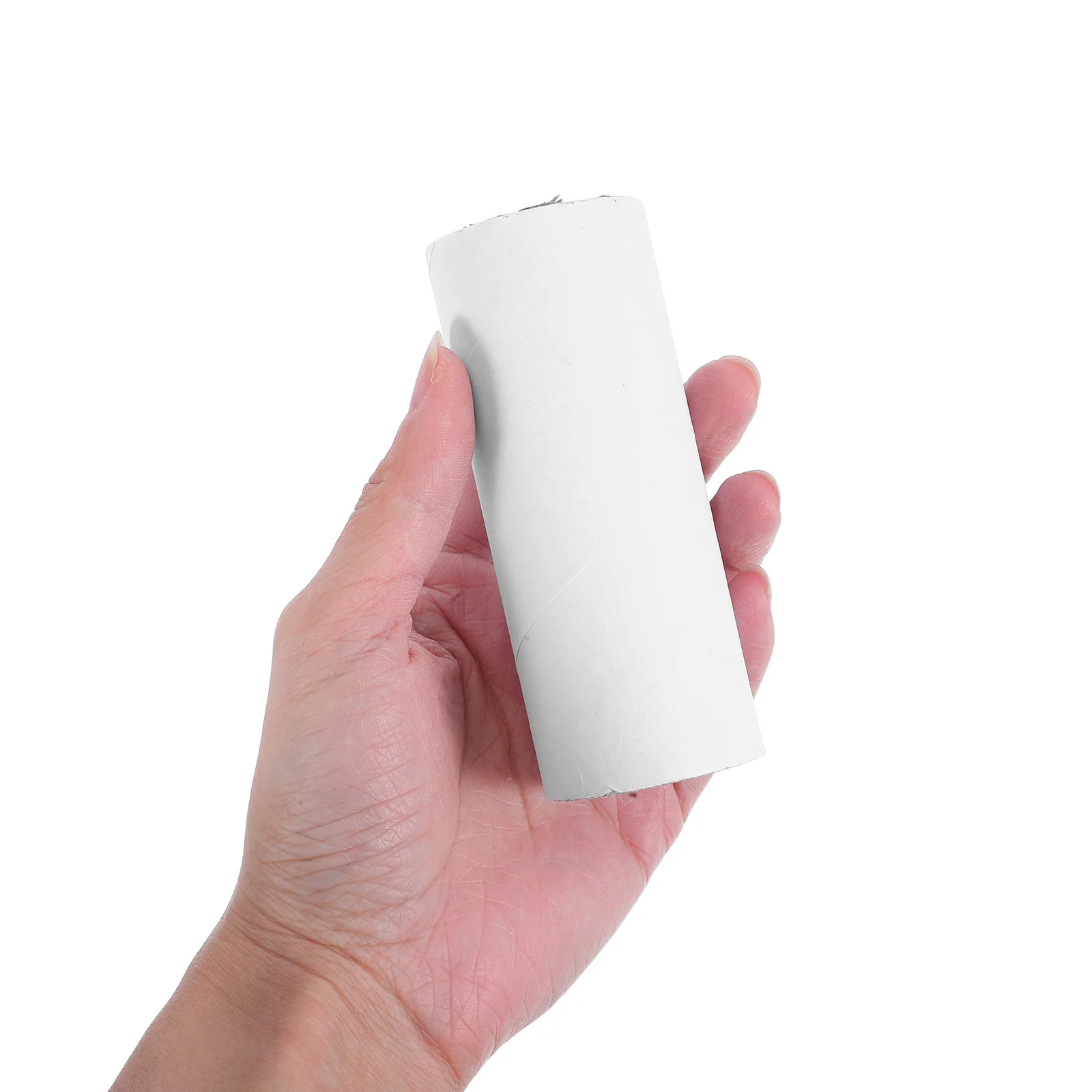 20 шт. картонных трубок из крафт-бумаги для творчества, рулонов для поделок, многоразовые, износостойкие, для детского сада, школы, занятий по рисованию
20 шт. картонных трубок из крафт-бумаги для творчества, рулонов для поделок, многоразовые, износостойкие, для детского сада, школы, занятий по рисованию