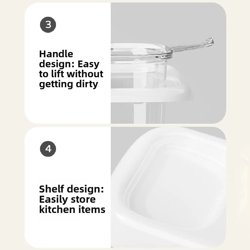 2 шт., сетчатый фильтр для раковины на присоске, съемный кухонный фильтр для мусора без перфорации, многофункциональный самоочищающийся фильтр
2 шт., сетчатый фильтр для раковины на присоске, съемный кухонный фильтр для мусора без перфорации, многофункциональный самоочищающийся фильтр