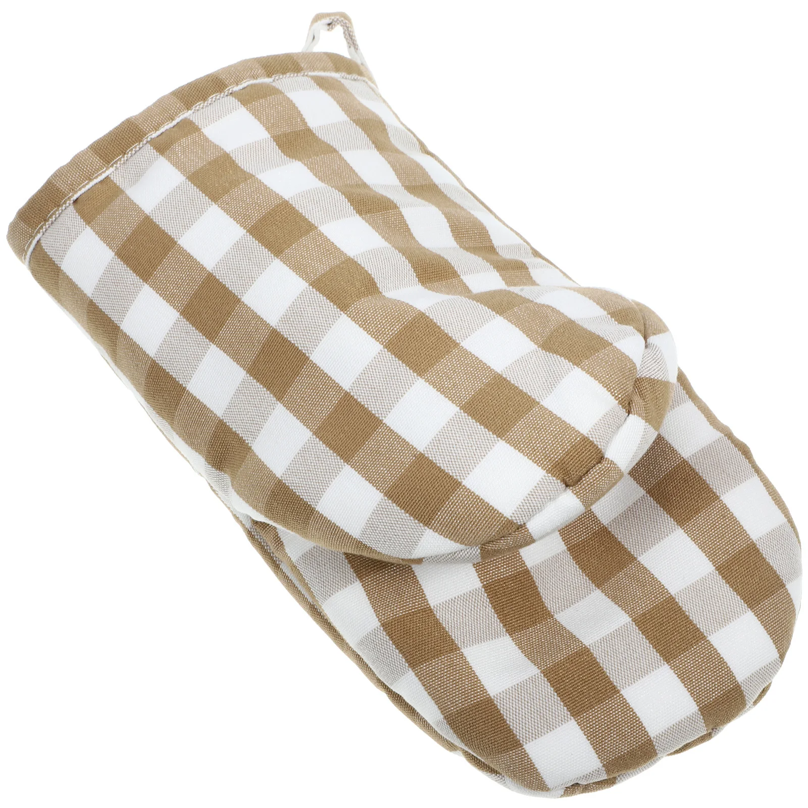 Cotton Oven Mitts Heat Insulated Baking Mitten for Oven Microwave Soup Cooking Grilling Kitchen Safety Gear Microwave Mitten
Cotton Oven Mitts Heat Insulated Baking Mitten for Oven Microwave Soup Cooking Grilling Kitchen Safety Gear Microwave Mitten