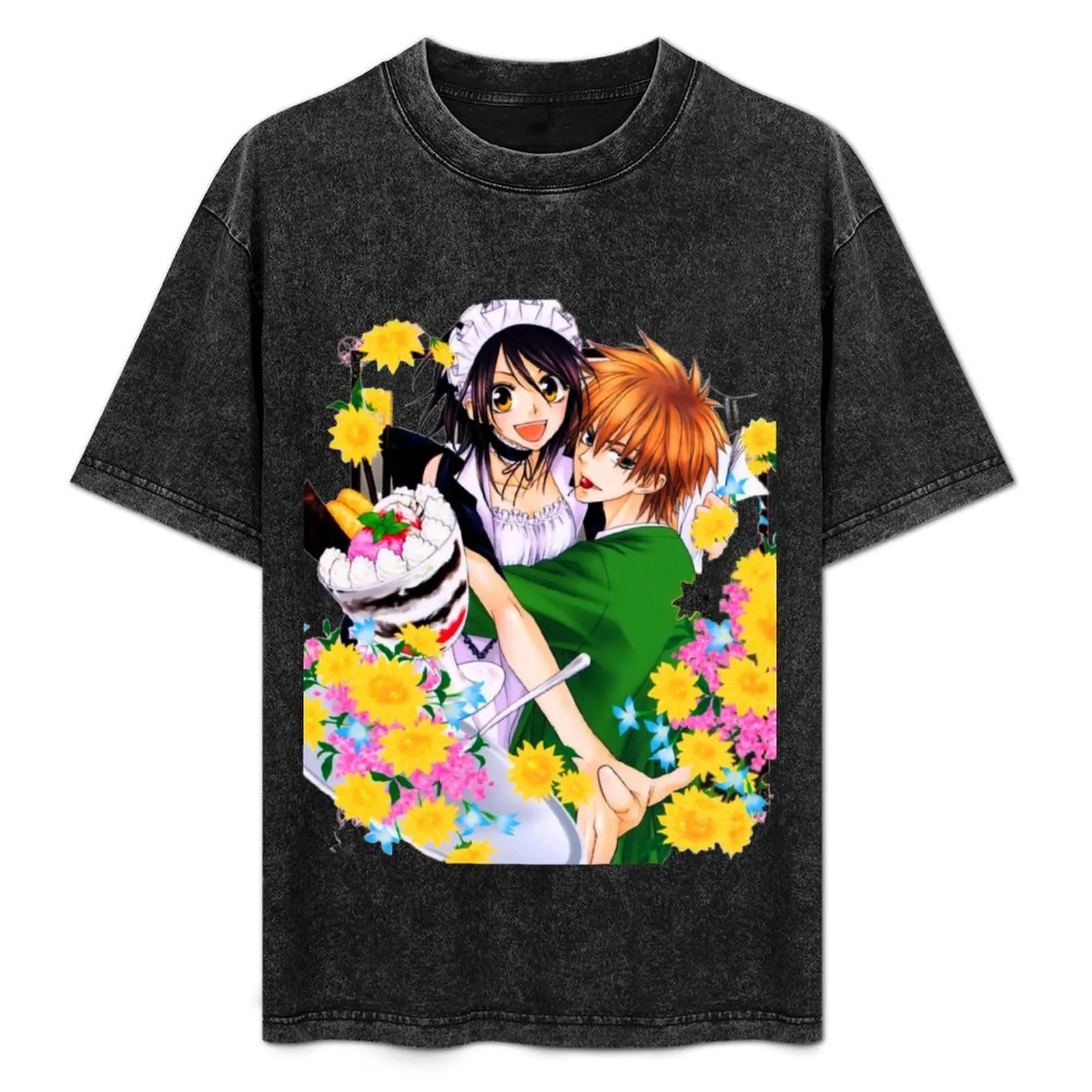 maid sama tshirt - maid sama Hoodies - maid sama Iphone case T-Shirt sublime anime clothes boys whites tshirts for men
maid sama tshirt - maid sama Hoodies - maid sama Iphone case T-Shirt sublime anime clothes boys whites tshirts for men