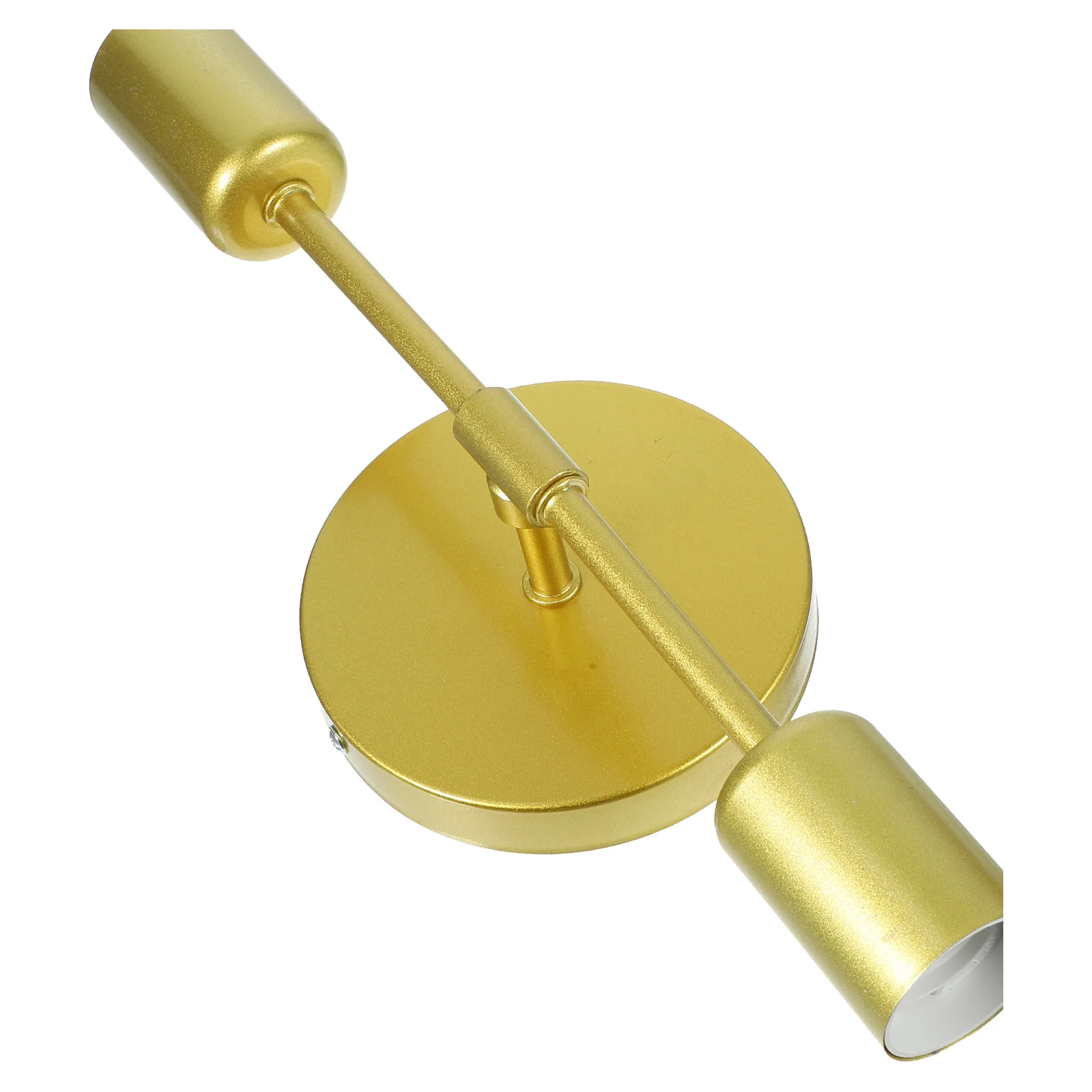 2-Light Wall Lamp Modern Iron Vanity Wall Sconce Vertical Horizontal Mount Warm Light Bathroom Hallway Lighting
2-Light Wall Lamp Modern Iron Vanity Wall Sconce Vertical Horizontal Mount Warm Light Bathroom Hallway Lighting