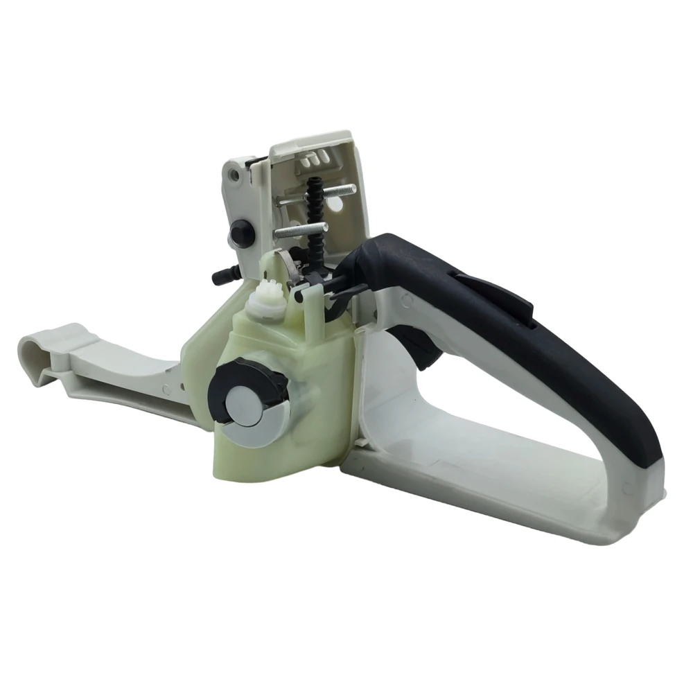 Suitable For Stihl MS260 024 MS240 Chainsaw 1121 350 0829 Gas Fuel Tank Rear Handle
Suitable For Stihl MS260 024 MS240 Chainsaw 1121 350 0829 Gas Fuel Tank Rear Handle