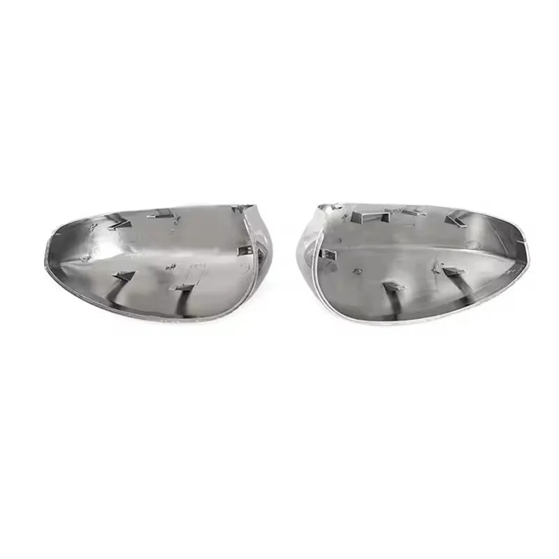 AX94-2PCS Car Door Wing Rearview Mirror Cover Cap Replacement For Fiat 500 PUNTO 595 ABARTH 2007 -2024 735452185 735452186 
AX94-2PCS Car Door Wing Rearview Mirror Cover Cap Replacement For Fiat 500 PUNTO 595 ABARTH 2007 -2024 735452185 735452186