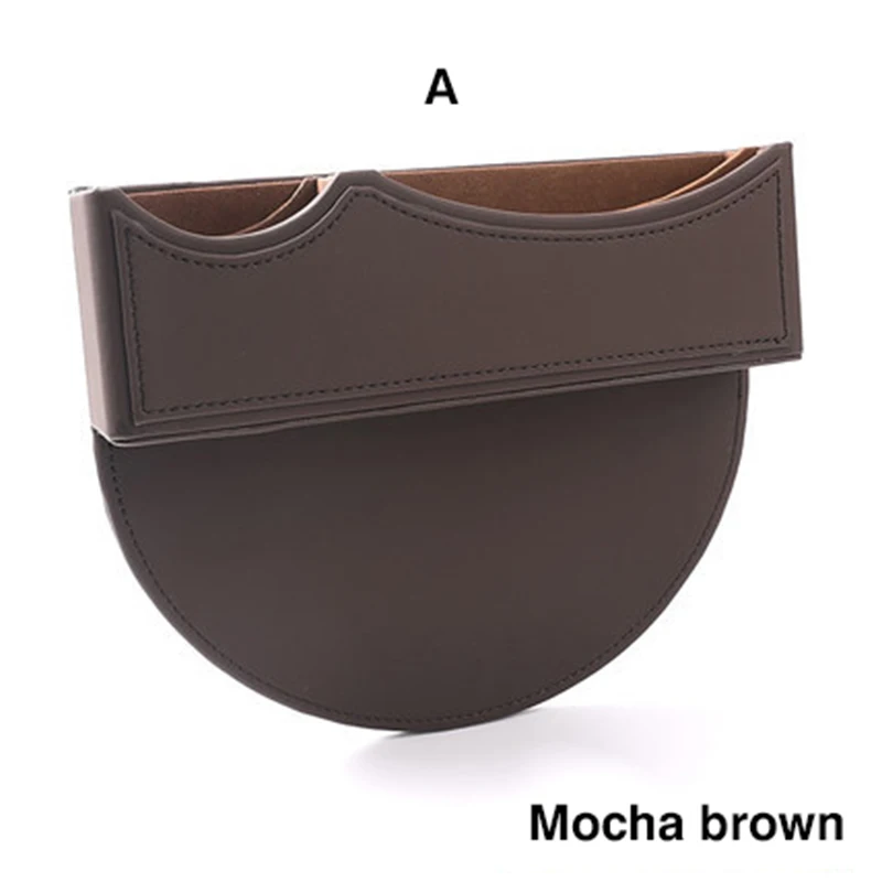 Car Seat Gap Storage Box Bag Organizer Case Slit filler Holder For Universal Car Auto Accessories
Car Seat Gap Storage Box Bag Organizer Case Slit filler Holder For Universal Car Auto Accessories