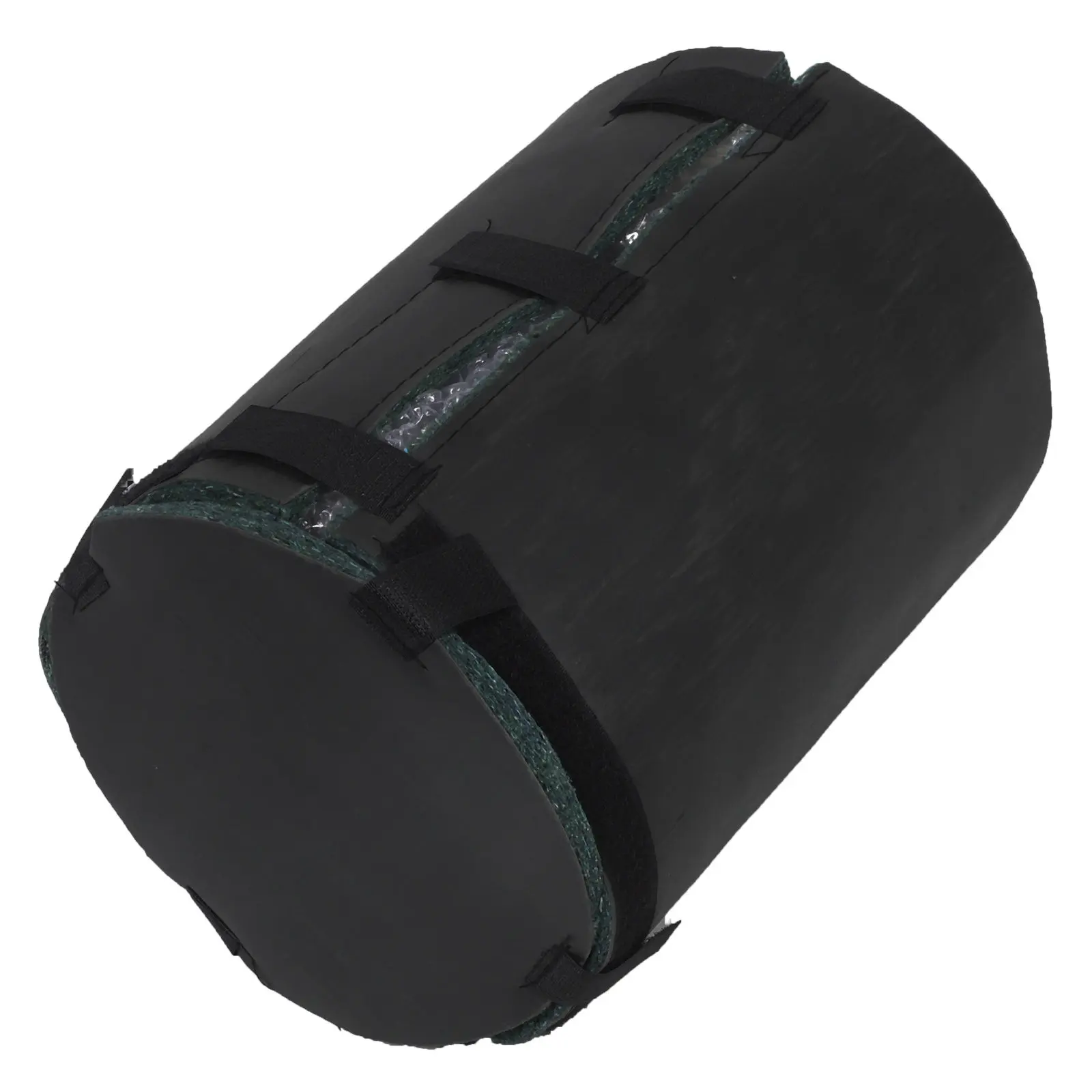 Self Adhesive Air Conditioner Insulation Foam Board Compressor Sound Dampening Blanket Noise Reduction Soundproofing Material
Self Adhesive Air Conditioner Insulation Foam Board Compressor Sound Dampening Blanket Noise Reduction Soundproofing Material