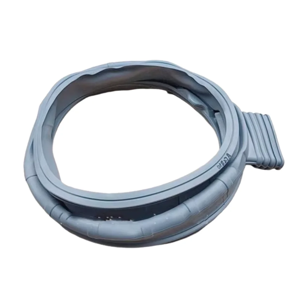 new for Samsung drum washing machine door seal sealing ring DC64-03092A DC64-03092D DC64-01827A
new for Samsung drum washing machine door seal sealing ring DC64-03092A DC64-03092D DC64-01827A
