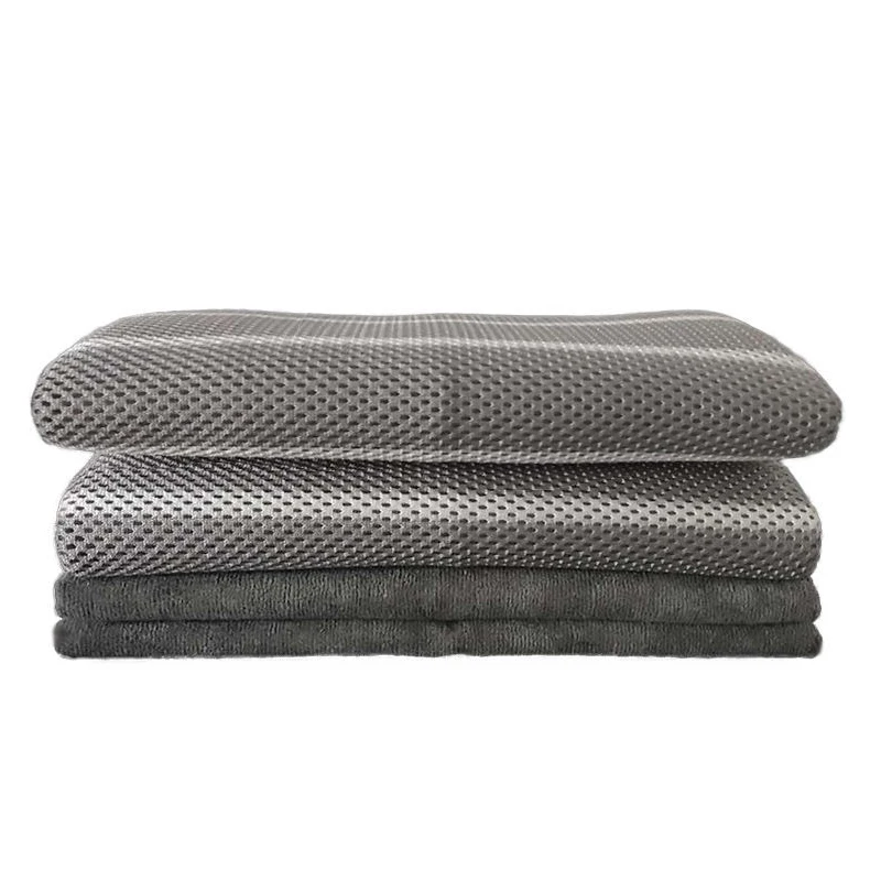 TPU Waterproof Urinary Pads Incontinence Pad Thickened Leak Proof Washable Underpad Comfortable For Elderly Adults Children
TPU Waterproof Urinary Pads Incontinence Pad Thickened Leak Proof Washable Underpad Comfortable For Elderly Adults Children