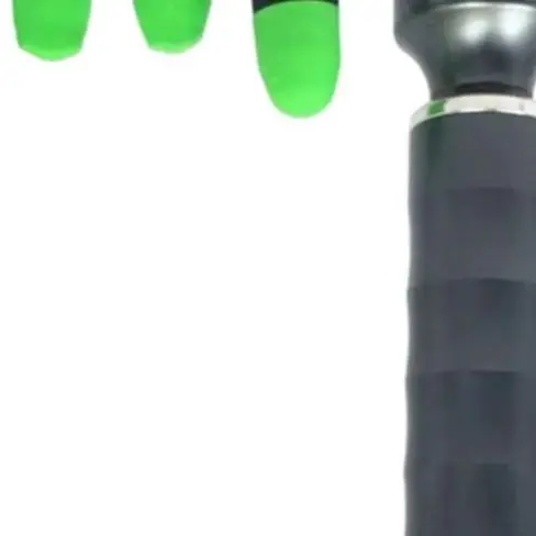 Car Dent Repair Leveling Pen Knockdown Tips Tool For Auto Car Motorcycle Appliance Furniture Dent Remover Body Repair Kit
Car Dent Repair Leveling Pen Knockdown Tips Tool For Auto Car Motorcycle Appliance Furniture Dent Remover Body Repair Kit