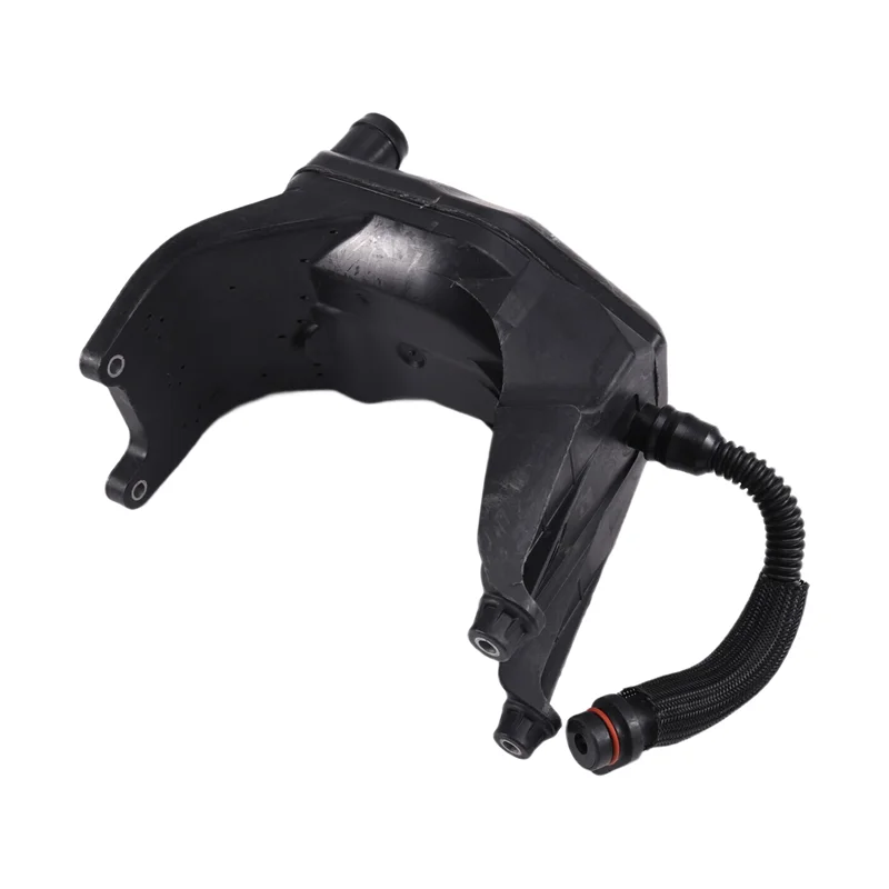 AB61-For Mercedes Benz GLA CLA AMG 2015-2019 A1330105600 Car Engine Oil Separator 1330105600
AB61-For Mercedes Benz GLA CLA AMG 2015-2019 A1330105600 Car Engine Oil Separator 1330105600