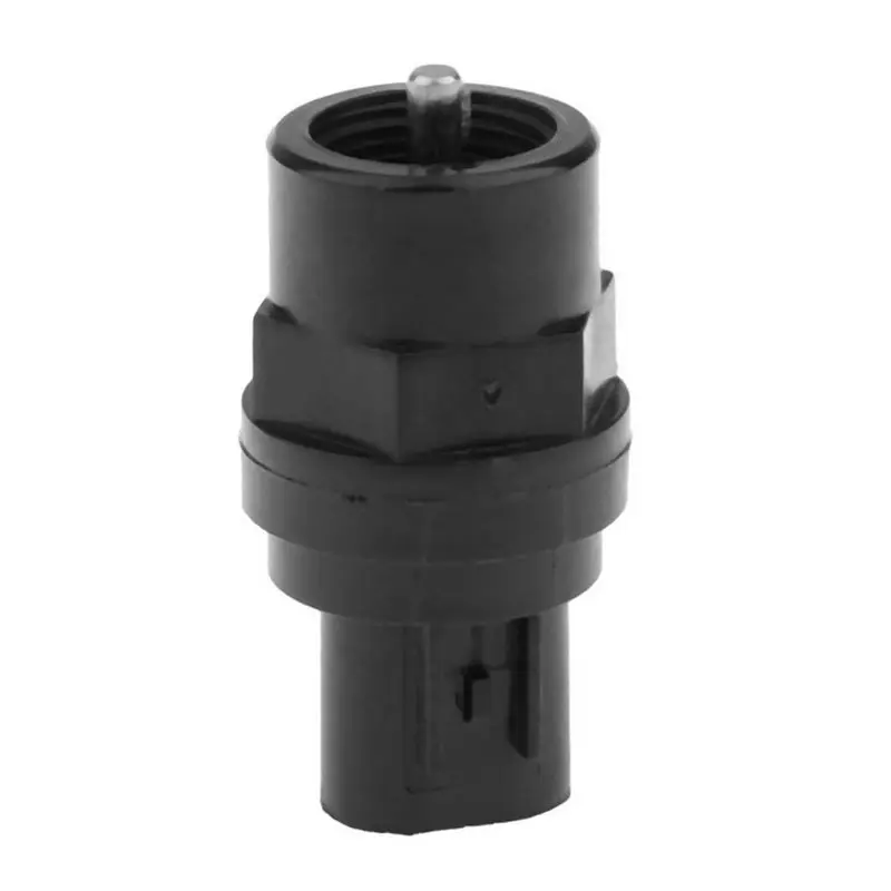 Firmly 2X Car Speed Sensor For Kia Spectra 2004 2005 Elantra 1997-2004 OK72A5495A OK72A55475 5600019
Firmly 2X Car Speed Sensor For Kia Spectra 2004 2005 Elantra 1997-2004 OK72A5495A OK72A55475 5600019