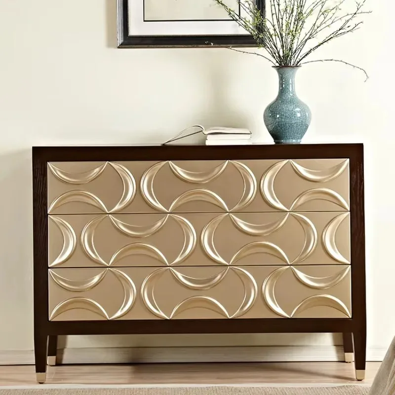 Design Organizer Shoe Cabinet Drawers Entryway Space Saving Hallway Shoe Cabinet Living Room Luxury Range Chaussure Furniture
Design Organizer Shoe Cabinet Drawers Entryway Space Saving Hallway Shoe Cabinet Living Room Luxury Range Chaussure Furniture