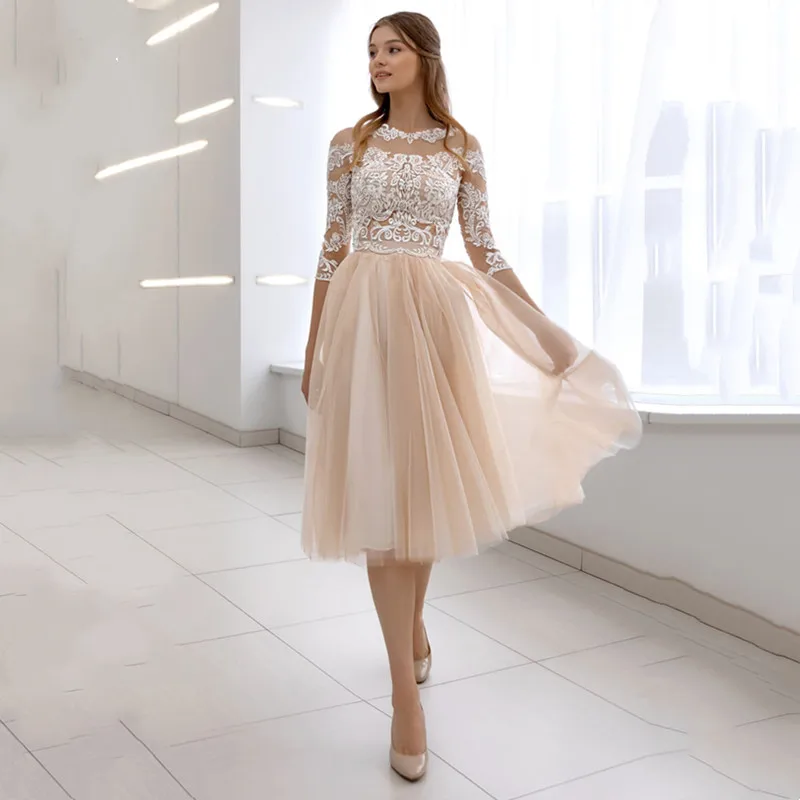 Formal Occasion Dresses for Women Party Wedding Evening Brides Dress Robe Bride 2024 Suitable Request Weddding Women's Womens
Formal Occasion Dresses for Women Party Wedding Evening Brides Dress Robe Bride 2024 Suitable Request Weddding Women's Womens