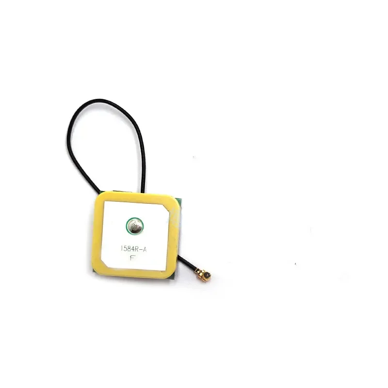 Quectel RM502Q-GL не RM502Q-AE корпус пигтейли 5G антенны GPS аксессуары для антенн
Quectel RM502Q-GL не RM502Q-AE корпус пигтейли 5G антенны GPS аксессуары для антенн