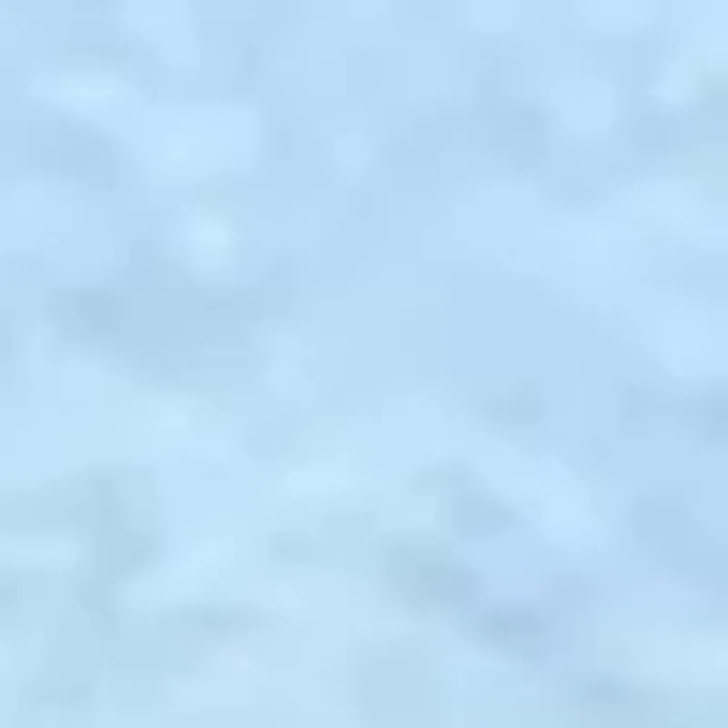 Новый разъем питания постоянного тока для ноутбука, порт зарядки, кабель для LATITUDE 3410 3510 7DM5H
Новый разъем питания постоянного тока для ноутбука, порт зарядки, кабель для LATITUDE 3410 3510 7DM5H