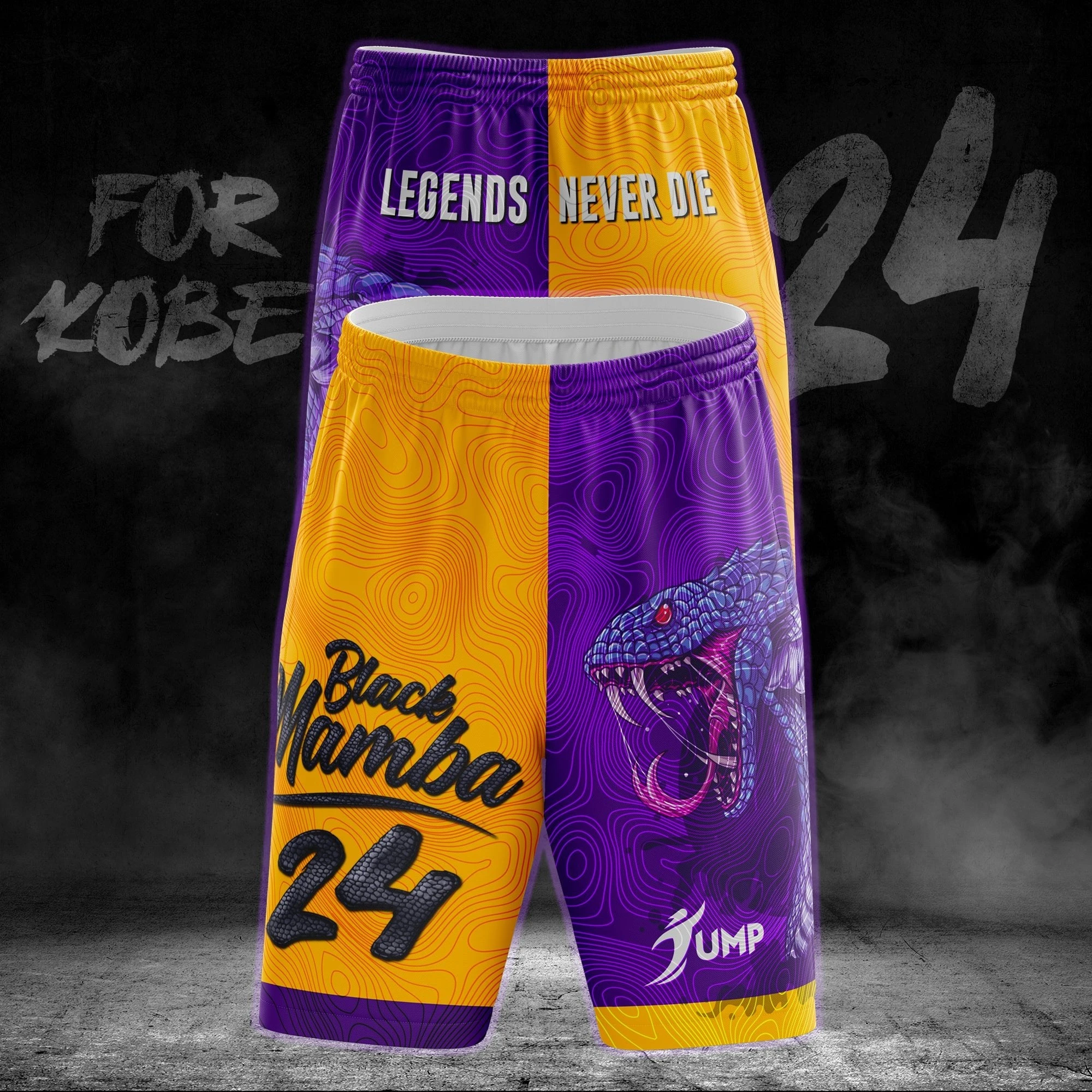 2026 New Y2K 3D Print Quick Dry Casual Shorts Family Matching Oversized Pants, Suitable for Daily Wear and Training
2026 New Y2K 3D Print Quick Dry Casual Shorts Family Matching Oversized Pants, Suitable for Daily Wear and Training