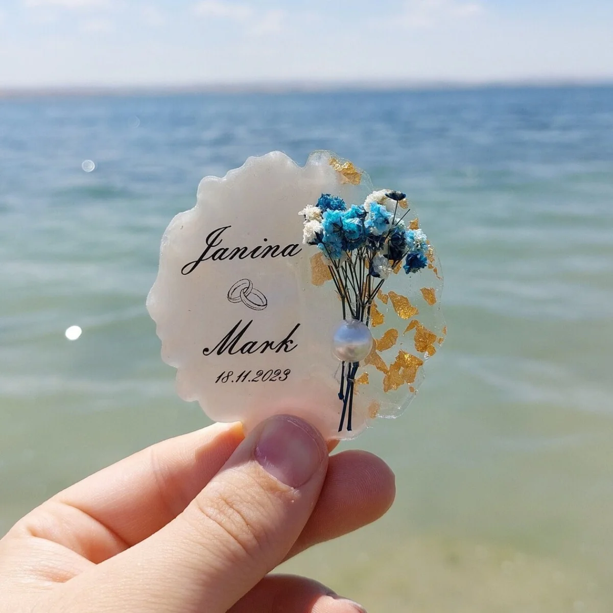 10 шт. пользовательские магниты на холодильник, свадебные сувениры, подарок на помолвку, цветочный магнит для гостей, свадебные подарки, свадебный магнит, свадебная вечеринка Fa
10 шт. пользовательские магниты на холодильник, свадебные сувениры, подарок на помолвку, цветочный магнит для гостей, свадебные подарки, свадебный магнит, свадебная вечеринка Fa