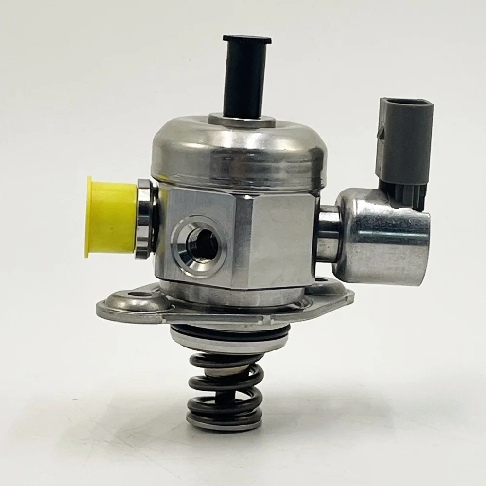 High Pressure Fuel Pump for VW Golf MK7 Passat B8 Touran Audi A4 A5 06K127025 06B127025A 06K127025B 06K127025D 06K127025E
High Pressure Fuel Pump for VW Golf MK7 Passat B8 Touran Audi A4 A5 06K127025 06B127025A 06K127025B 06K127025D 06K127025E