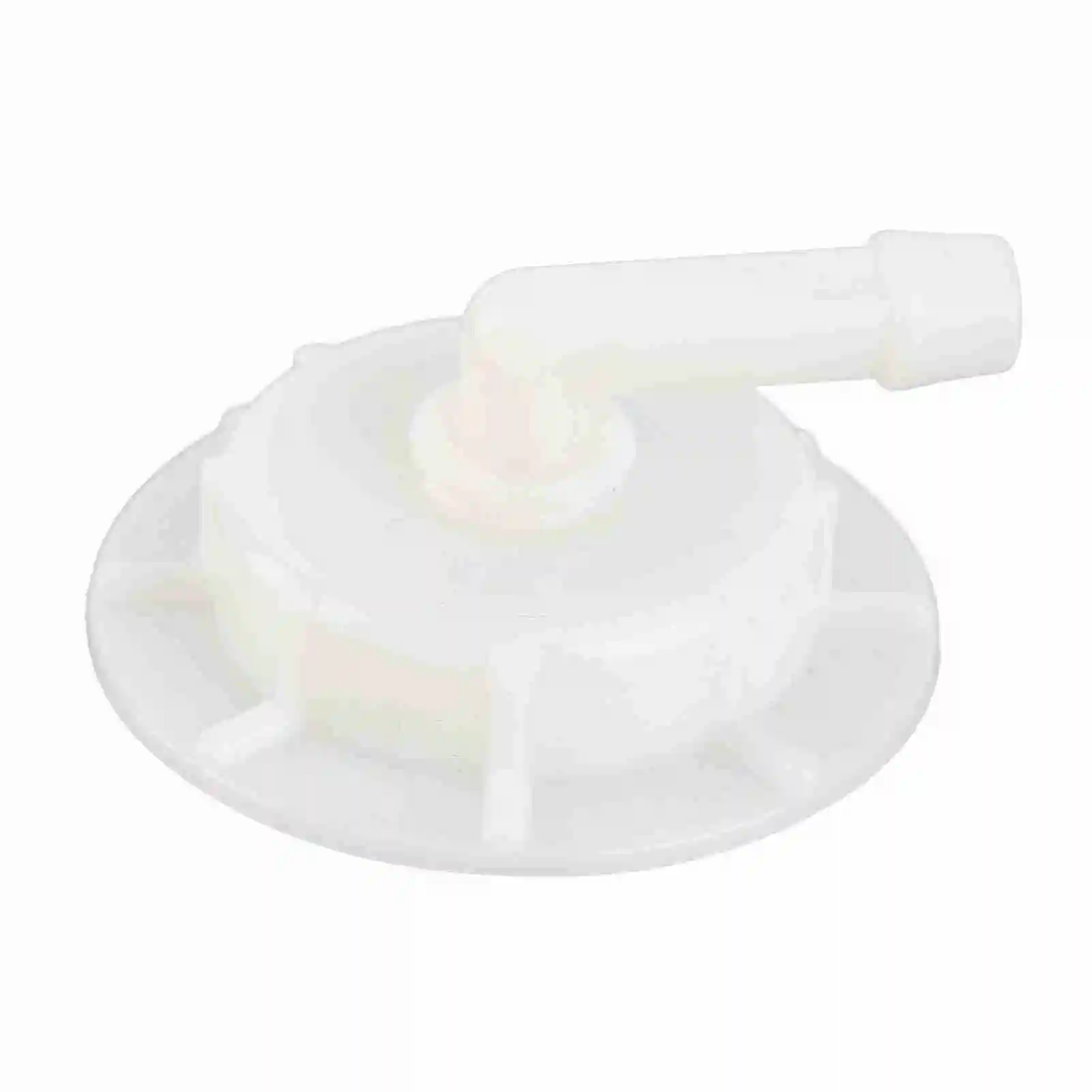 19102‑PM5‑A00 19102‑PM5‑A00 Coolant Recovery for 97‑12 Coolant Expansion Expansion
19102‑PM5‑A00 19102‑PM5‑A00 Coolant Recovery for 97‑12 Coolant Expansion Expansion