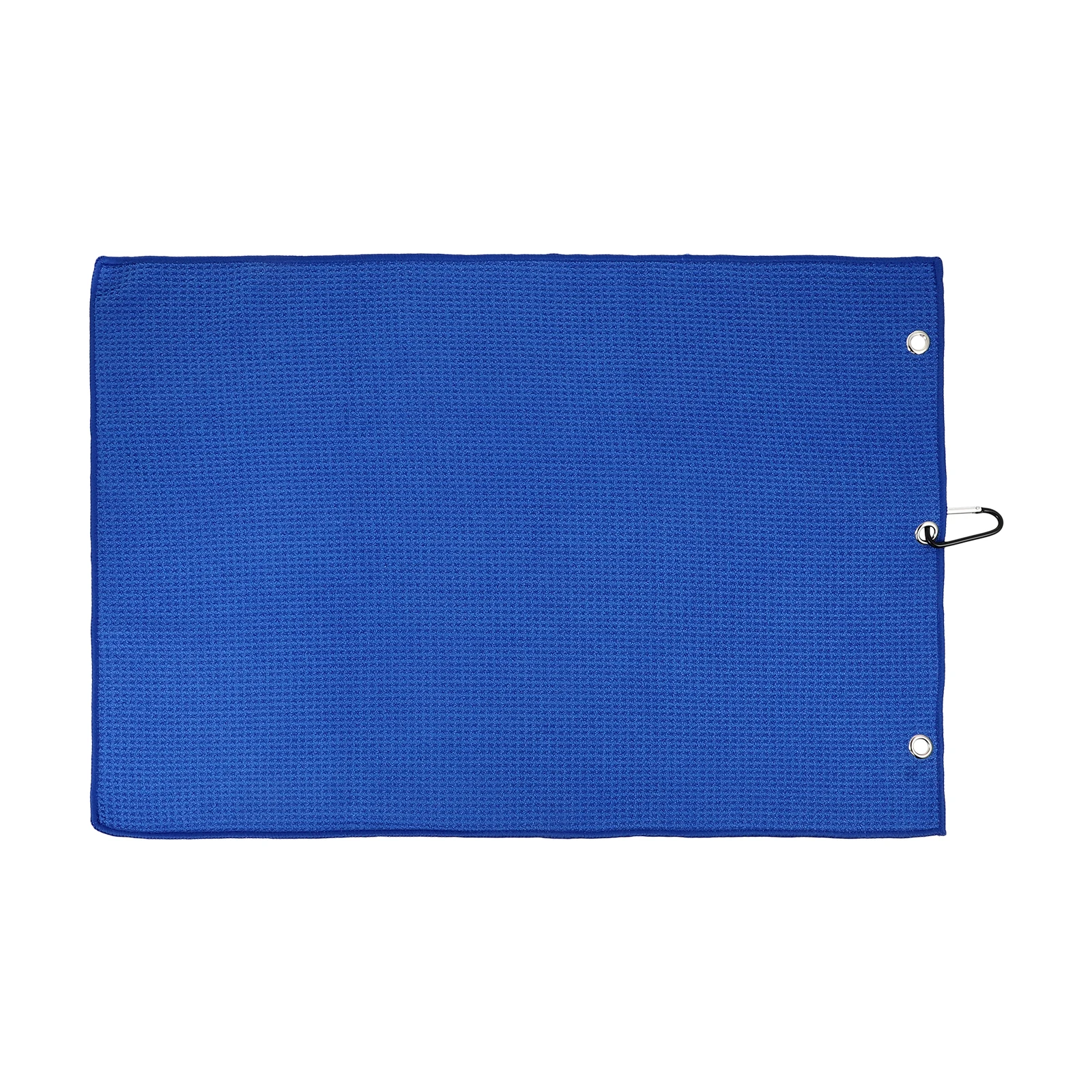 Golf 15PA Dry Towels Golfs Towel With Hook Men Women Hook Golfs Towel For Women Golf Training Accessories Sports Gifts
Golf 15PA Dry Towels Golfs Towel With Hook Men Women Hook Golfs Towel For Women Golf Training Accessories Sports Gifts