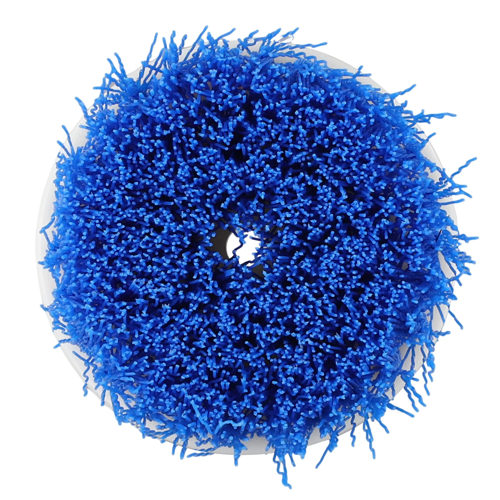 Car Bristle Drill Powered Brush Bristle Carpet Cleaning Mm Powered Brush Fabric For Cleaning Specifications Bath
Car Bristle Drill Powered Brush Bristle Carpet Cleaning Mm Powered Brush Fabric For Cleaning Specifications Bath