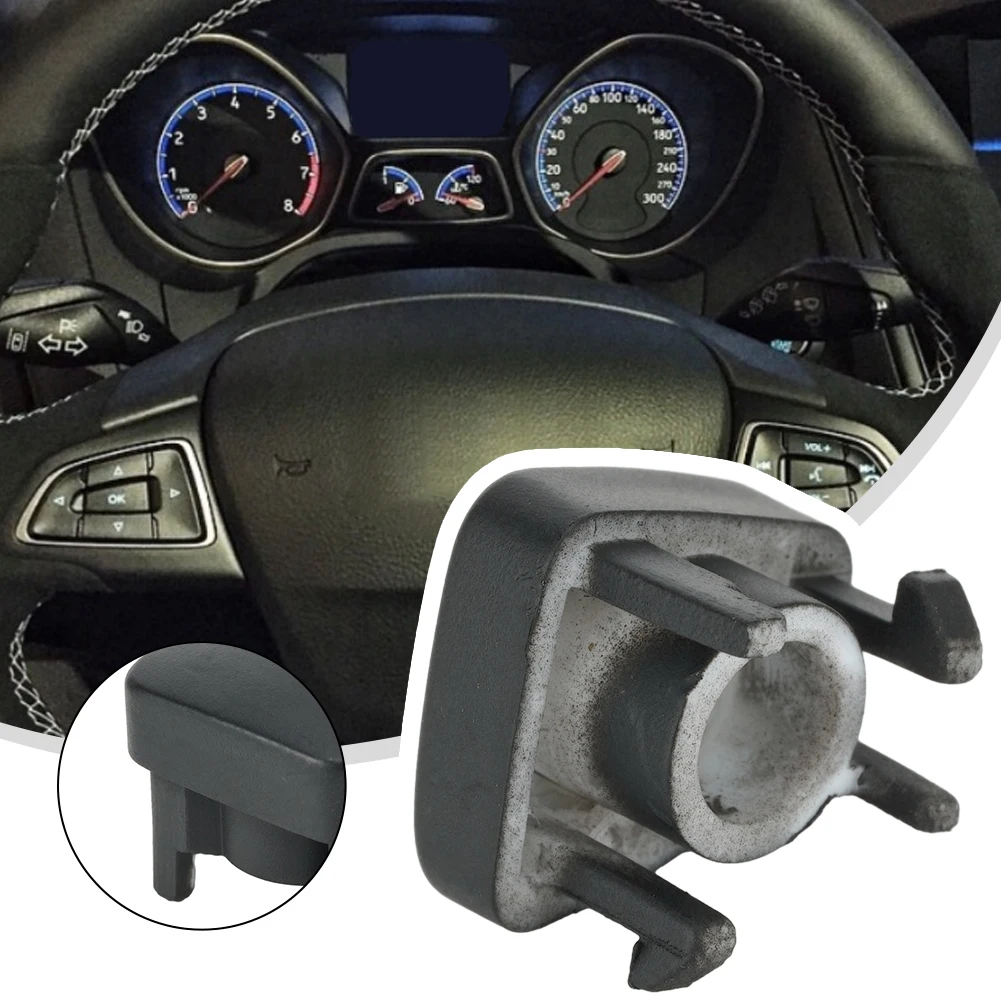 For Ford Escort Fiesta MK7 Audio M Button 1PC Car For MK8 ST Ecosport 2013 Plastic Plug And Play Replacement Volume High Quality
For Ford Escort Fiesta MK7 Audio M Button 1PC Car For MK8 ST Ecosport 2013 Plastic Plug And Play Replacement Volume High Quality