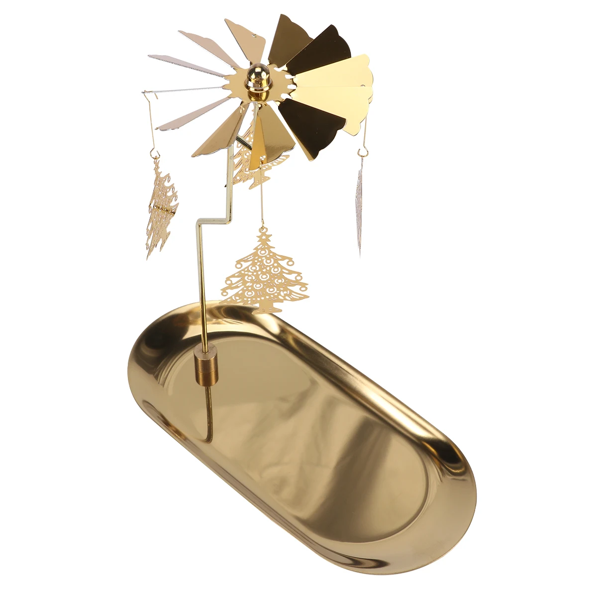 Christmas Tree Tray Pine Shape C Holder Iron Decor Elegant Stylish Indoor Outdoor Party Occasions Christmas Wedding Home
Christmas Tree Tray Pine Shape C Holder Iron Decor Elegant Stylish Indoor Outdoor Party Occasions Christmas Wedding Home