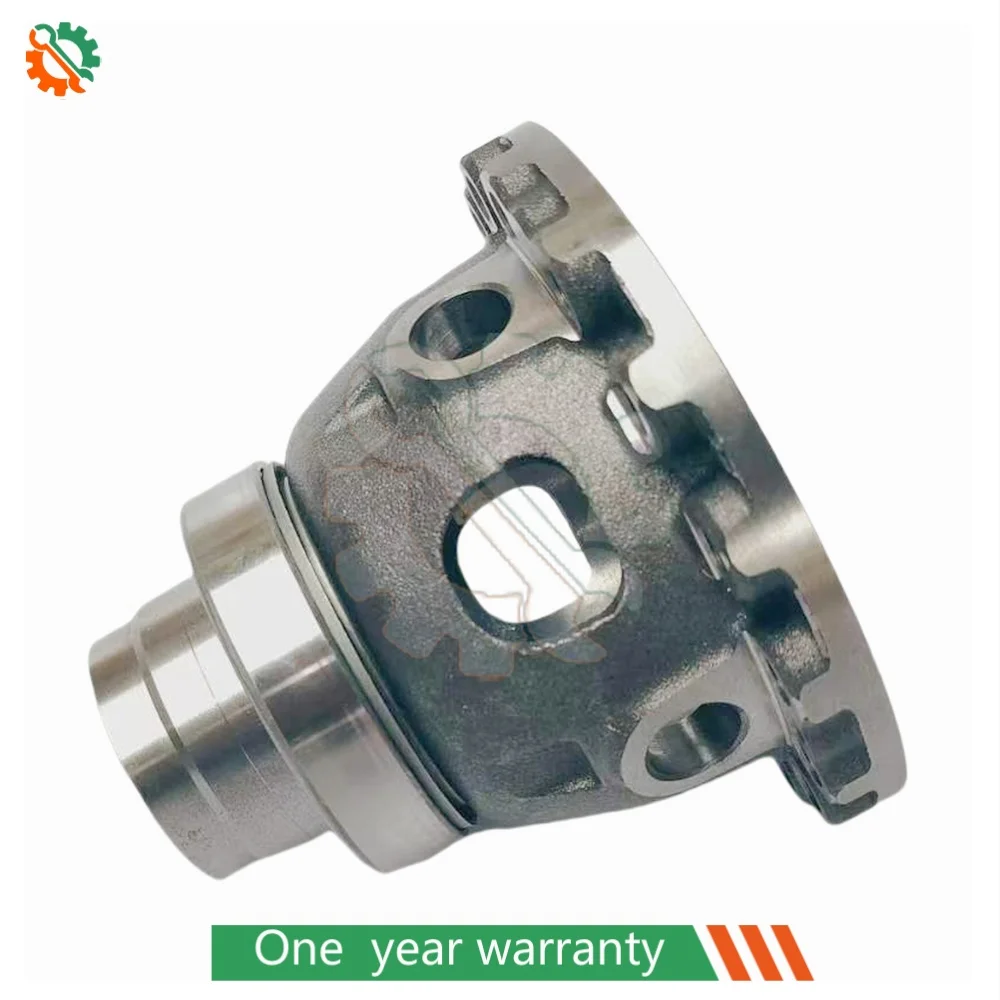 New TF80 TF81 automatic transmission differential cover 45822-24000 Fits Hyundai Ford Volvo Car accessories Transmission parts
New TF80 TF81 automatic transmission differential cover 45822-24000 Fits Hyundai Ford Volvo Car accessories Transmission parts